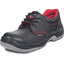 Fridrich & Fridrich ULM SC-02-001 S1 SRC Bezpečnostná obuv