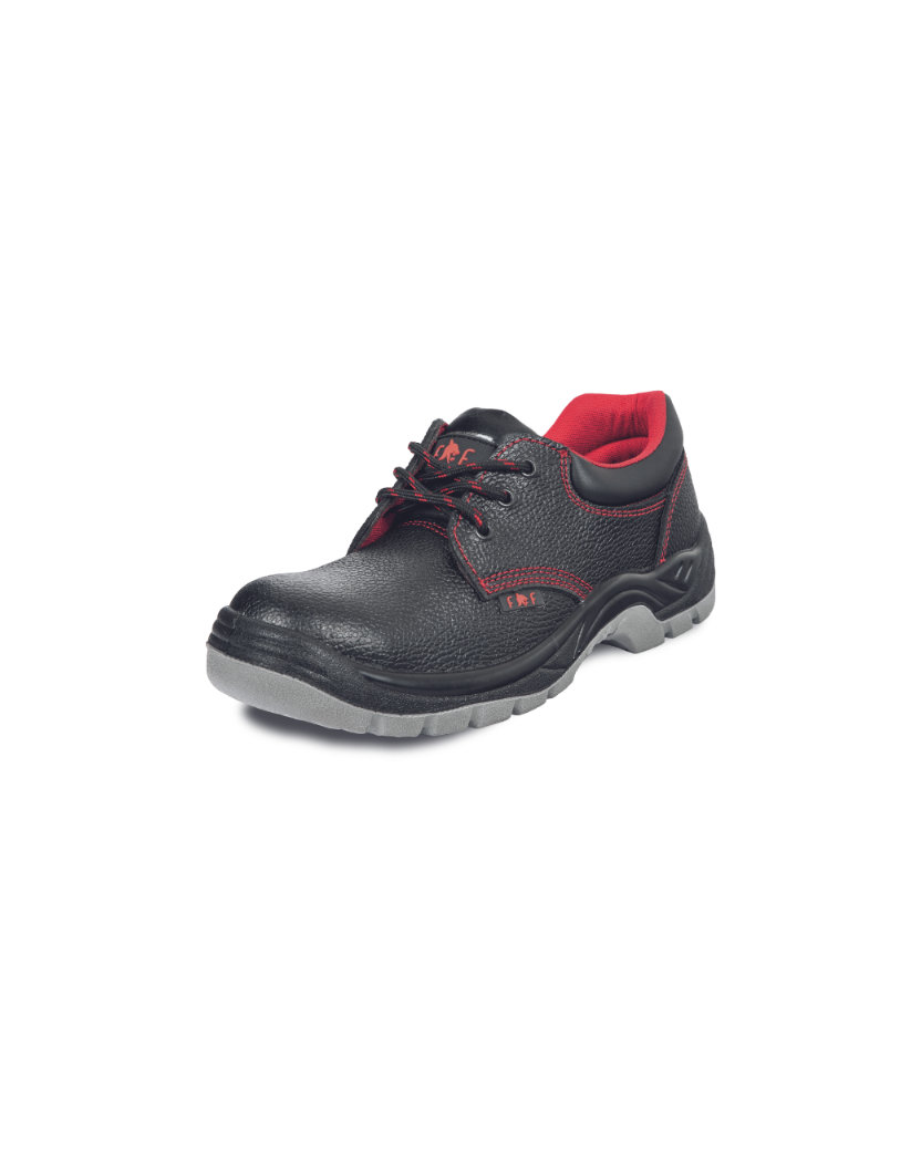 Fridrich & Fridrich ULM SC-02-001 S1 SRC Bezpečnostná obuv