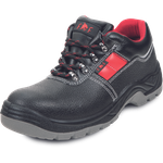 Fridrich & Fridrich KIEL SC-02-002 S3 SRC Bezpečnostná obuv