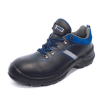 Panda PANTERA O2 SRC Pracovná obuv