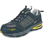 Cerva TOOLIK MF S1P HRO SRA Bezpečnostná obuv