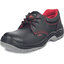 Fridrich & Fridrich ULM SC-02-007 S1P SRC Bezpečnostná poltopánka