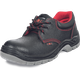 Fridrich & Fridrich ULM SC-02-007 S1P SRC Bezpečnostná poltopánka