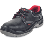 Fridrich & Fridrich ULM SC-02-006 O1 SRC Pracovná obuv