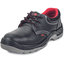 Fridrich & Fridrich ULM SC-02-006 O1 SRC Pracovná obuv