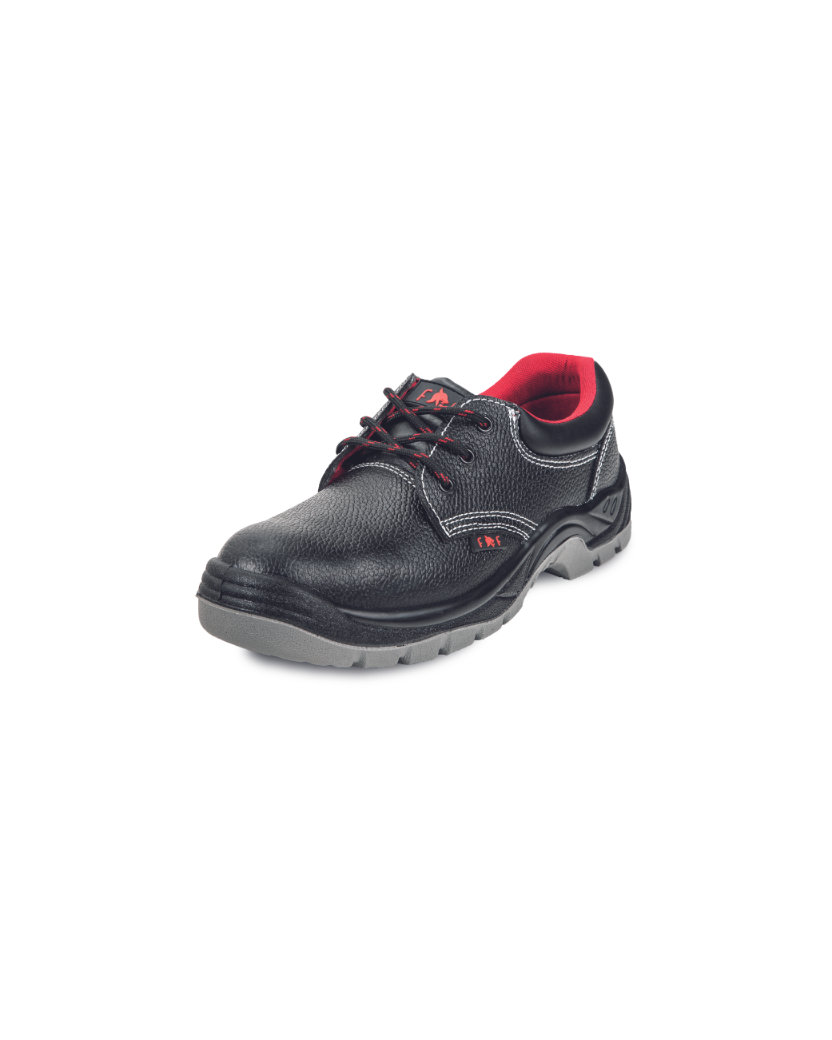 Fridrich & Fridrich ULM SC-02-006 O1 SRC Pracovná obuv