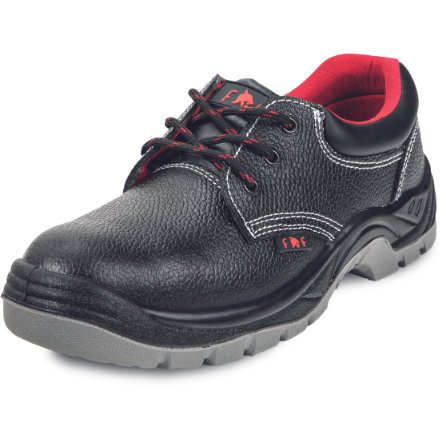 Fridrich & Fridrich ULM SC-02-006 O1 SRC Pracovná obuv