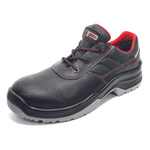 Panda REGATA MF S3 SRC Bezpečnostná obuv