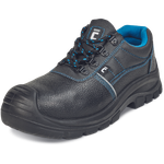 Cerva RAVEN XT S3 SRC Bezpečnostná obuv