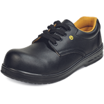 Cerva RAVEN MF ESD S1 SRC Bezpečnostná obuv