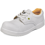 Cerva RAVEN MF ESD S1 SRC Bezpečnostná obuv