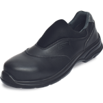 Panda FIACRE MF S2 SRC Bezpečnostná obuv