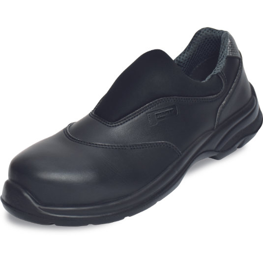 Panda FIACRE MF S2 SRC Bezpečnostná obuv