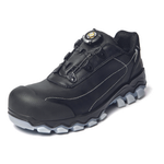 Panda No.FIVE QLS MF S3 SRC Bezpečnostná obuv