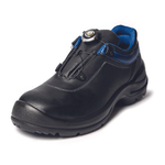 Panda HUAYRA QLS S3 SRC Bezpečnostná obuv