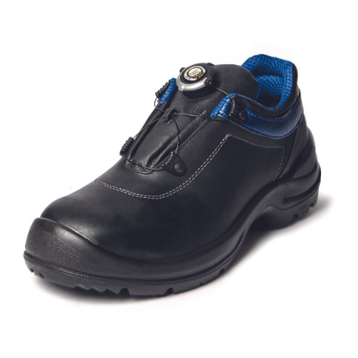 Panda HUAYRA QLS S3 SRC Bezpečnostná obuv