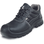 Cerva RAVEN XT MF S3 SRC Bezpečnostná obuv