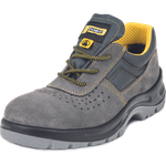 Panda SIRIA MF ESD S1P SRC Bezpečnostná obuv