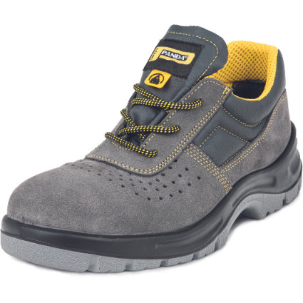 Panda SIRIA MF ESD S1P SRC Bezpečnostná obuv