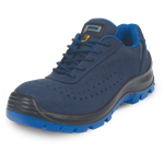 Panda WENZ MF ESD S1P SRC Bezpečnostná obuv