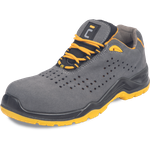 Cerva YUWILL MF ESD S1P SRC Bezpečnostná obuv