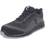 Cerva ZURRUM MF ESD S1P SRC Bezpečnostná obuv