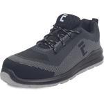 Cerva BEEFORD O1 ESD SRC Pracovná obuv