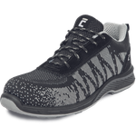 Cerva GEARGRINT S1 MF SRC Bezpečnostná obuv