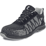 Cerva HOBBSCARP O1 SRC Pracovná obuv