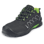 Cerva VINDWOOK MF S3 SRC Bezpečnostná obuv