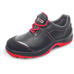 Panda NUOVO STRADA S1 SRC Bezpečnostná obuv