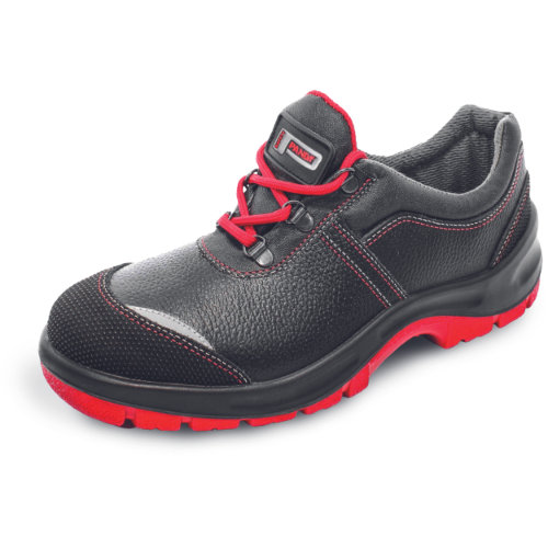 Panda NUOVO STRADA S1 SRC Bezpečnostná obuv