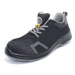 Panda BARI MF S1P ESD Bezpečnostná obuv