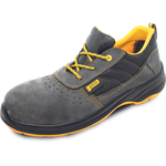 Panda NAPOLI MF S1 ESD SRC Bezpečnostná obuv