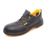 Panda ROMA MF S3 SRC Bezpečnostná obuv