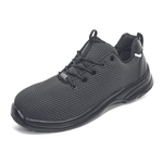 Panda POSEIDON MF S3 SRC Bezpečnostná obuv