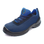 Panda AIRONE S3 Bezpečnostná obuv