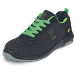 Cerva BIBURG MF ESD S3S SR Bezpečnostná obuv