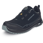 To Work For X-506 S3 ESD SRC Bezpečnostná obuv