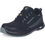 To Work For X-508 S1P ESD SRC Bezpečnostná obuv