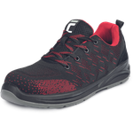 Cerva GERA S3 SR Bezpečnostná obuv