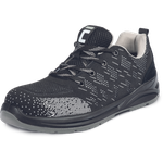 Cerva GERA S3 SR Bezpečnostná obuv