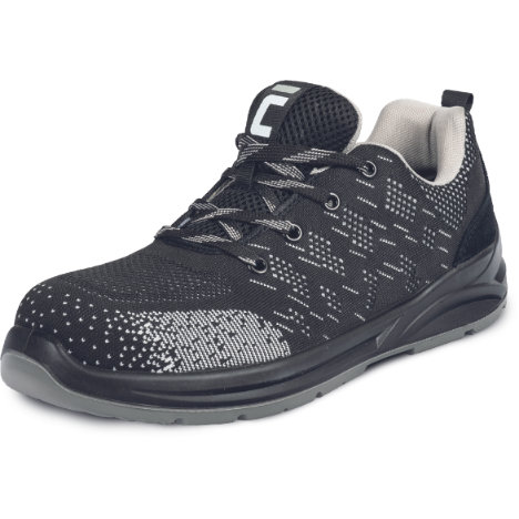 Cerva GERA S3 SR Bezpečnostná obuv