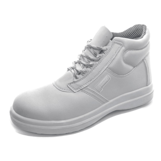 Panda ASTURA S1 SRC Bezpečnostná členková obuv