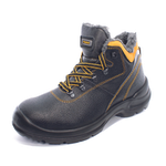 Panda ORSETTO S3 CI SRC Zateplená bezpečnostná obuv