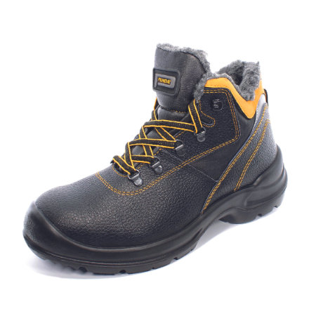 Panda ORSETTO S3 CI SRC Zateplená bezpečnostná obuv