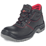 Fridrich & Fridrich MAINZ SC-03-001 S1P SRC Bezpečnostná obuv