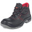 Fridrich & Fridrich MAINZ SC-03-001 S1P SRC Bezpečnostná obuv