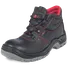 Fridrich & Fridrich MAINZ SC-03-001 S1P SRC Bezpečnostná obuv