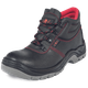 Fridrich & Fridrich MAINZ SC-03-001 S1P SRC Bezpečnostná obuv